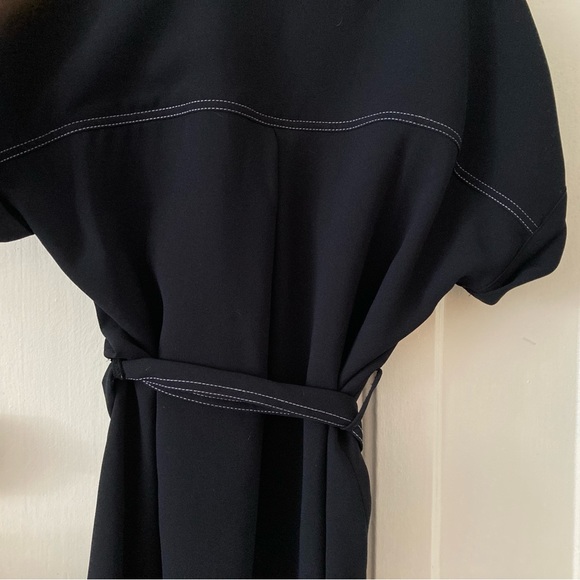 Mango dress - Picture 5 of 5